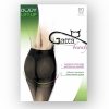 Rajstopy damskie Gatta Body lift-up 20den